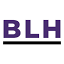 bartendinglicensehelp.com