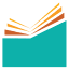 basaltlibrary.org