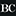 basharacare.com
