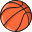 basketballmagazin.com