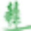basslake.com