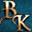 battleknight.es