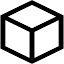 baunetz.de