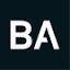 bauwens.de
