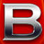 bayshoreautomotive.com