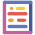 bbbpdf.com