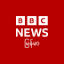 bbcburmese.com