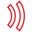 bce.lu