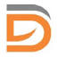 be-decorous.com