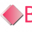 beautyarena.ro