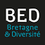 bed.bzh