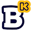beebs.app