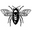 beesbros.com