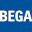 begasoft.ch