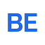 beinsurance.me