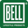 belllifestyle.com
