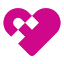 bellwethr.com