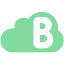 bem-vindo.net