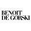 benoitdegorski.ch