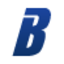 berchtold.com
