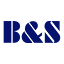 bergmann-soehne.de