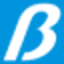 bettsistemi.com