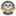 beyondgoodevil.com