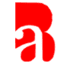 bharatad.in