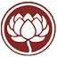 bhavanasociety.org