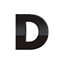 bhducati.com