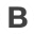 bi-trade.ru