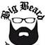 bigbeardbrewing.com
