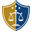 bigeasyaccidentattorney.com