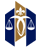 bigeasyaccidentlawyer.com