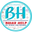 biharhelp.in