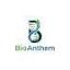 bioanthem.com
