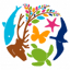 biosfera.es