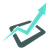 bitcoin-matome.info