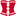 bl124.ru
