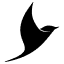 blackbirdplc.com