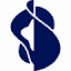 blueplus.ch