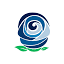 bluerosequilting.com.au