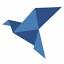 blueskyfundersforum.org