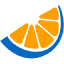 bluetangerine.com
