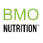 bmonutrition.com.tr