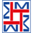 bmorthohospital.com