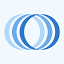 boardwalkpipelines.com