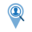 bodyshopjobs.com