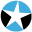 bodystar.com