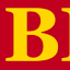 bollywoodfever.co.in